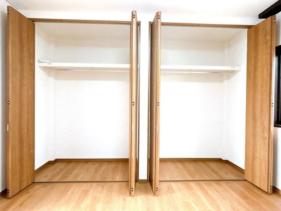 detached 岐阜県大垣市高屋町３丁目38 高屋町エムサビル 2階
