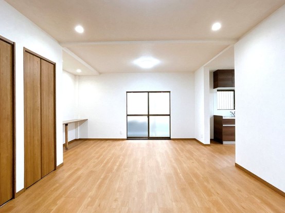 detached 岐阜県大垣市高屋町３丁目38 高屋町エムサビル 2階