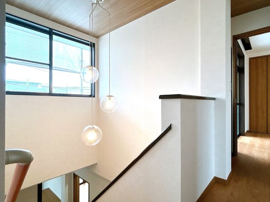 detached 岐阜県大垣市高屋町３丁目38 高屋町エムサビル 2階