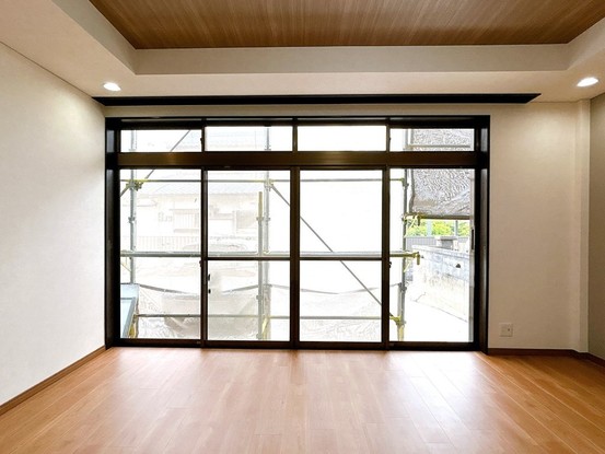 detached 岐阜県大垣市高屋町３丁目38 高屋町エムサビル 2階