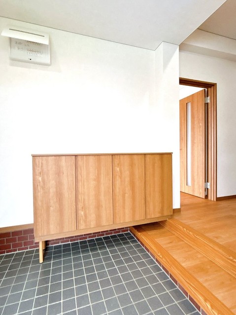 detached 岐阜県大垣市高屋町３丁目38 高屋町エムサビル 2階