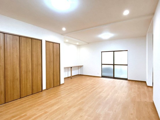 detached 岐阜県大垣市高屋町３丁目38 高屋町エムサビル 2階