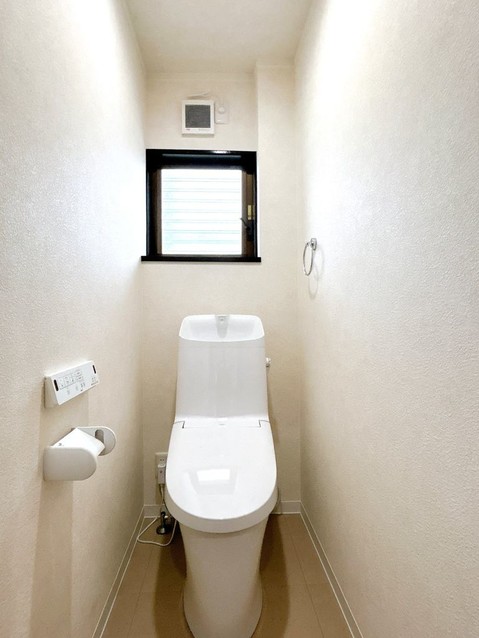 detached 岐阜県大垣市高屋町３丁目38 高屋町エムサビル 2階