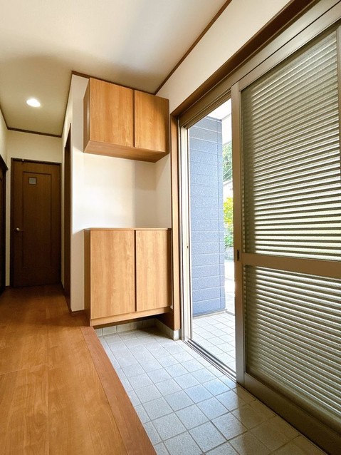 detached 岐阜県大垣市高屋町３丁目38 高屋町エムサビル 2階
