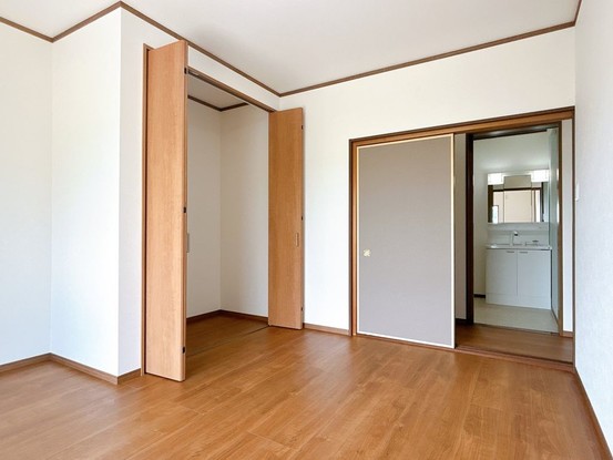 detached 岐阜県大垣市高屋町３丁目38 高屋町エムサビル 2階