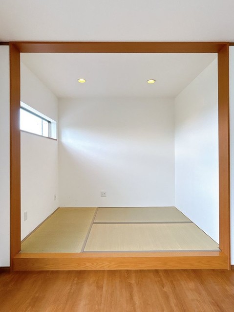 detached 岐阜県大垣市高屋町３丁目38 高屋町エムサビル 2階