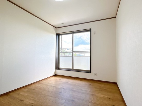 detached 岐阜県大垣市高屋町３丁目38 高屋町エムサビル 2階