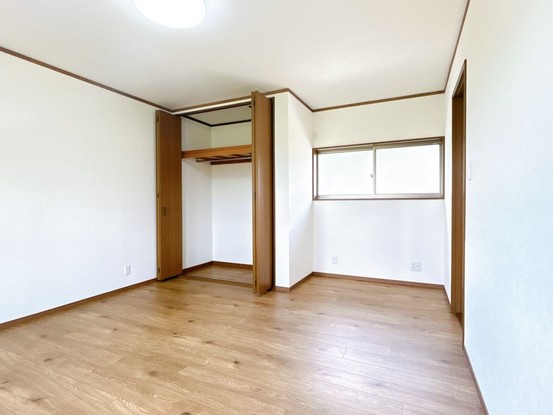 detached 岐阜県大垣市高屋町３丁目38 高屋町エムサビル 2階