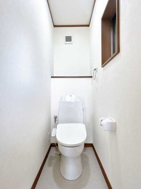 detached 岐阜県大垣市高屋町３丁目38 高屋町エムサビル 2階