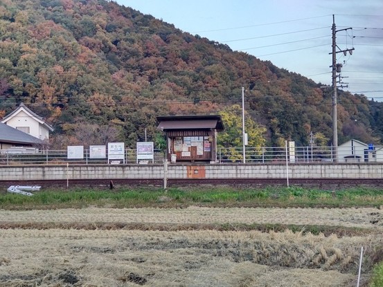 detached 岐阜県大垣市高屋町３丁目38 高屋町エムサビル 2階