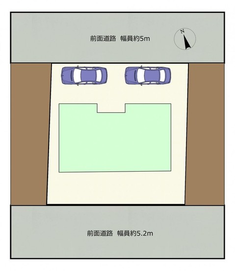detached 岐阜県大垣市高屋町３丁目38 高屋町エムサビル 2階