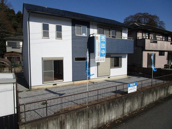 detached 岐阜県大垣市高屋町３丁目38 高屋町エムサビル 2階