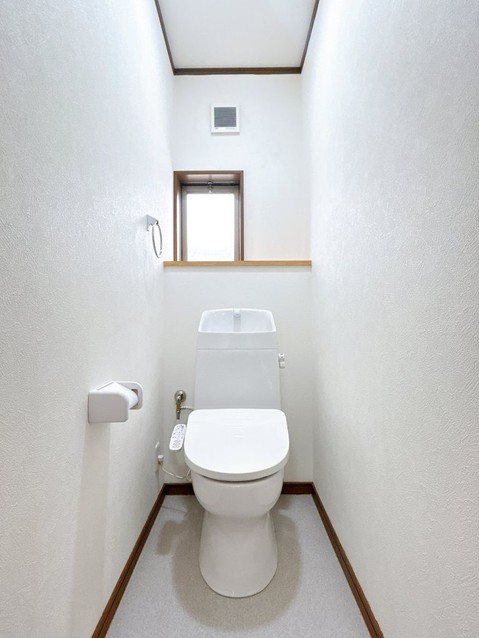 detached 岐阜県大垣市高屋町３丁目38 高屋町エムサビル 2階
