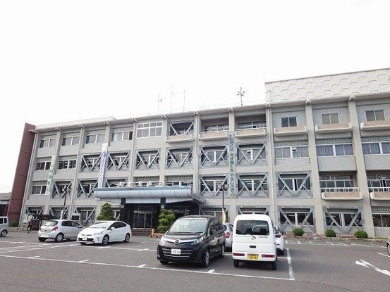 detached 岐阜県大垣市高屋町３丁目38 高屋町エムサビル 2階