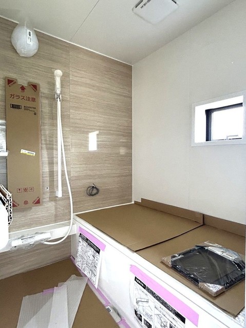 detached 岐阜県大垣市高屋町３丁目38 高屋町エムサビル 2階