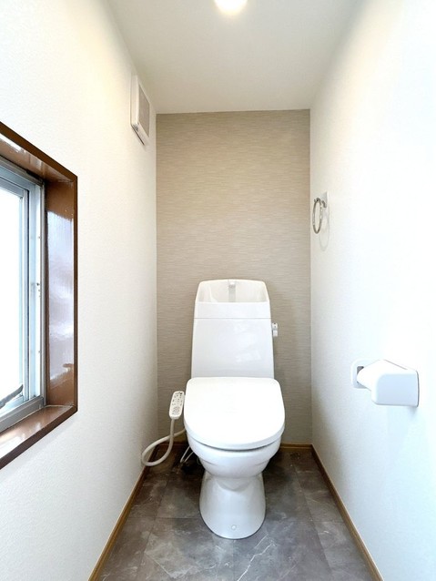 detached 岐阜県大垣市高屋町３丁目38 高屋町エムサビル 2階