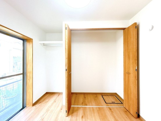 detached 岐阜県大垣市高屋町３丁目38 高屋町エムサビル 2階
