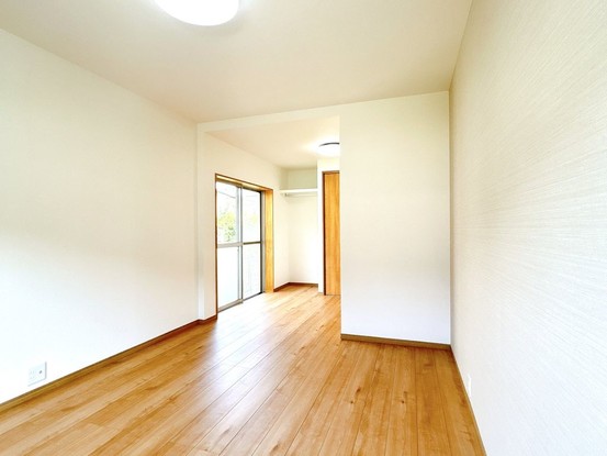 detached 岐阜県大垣市高屋町３丁目38 高屋町エムサビル 2階