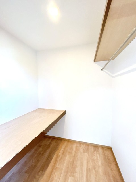 detached 岐阜県大垣市高屋町３丁目38 高屋町エムサビル 2階