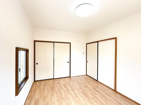 detached 岐阜県大垣市高屋町３丁目38 高屋町エムサビル 2階