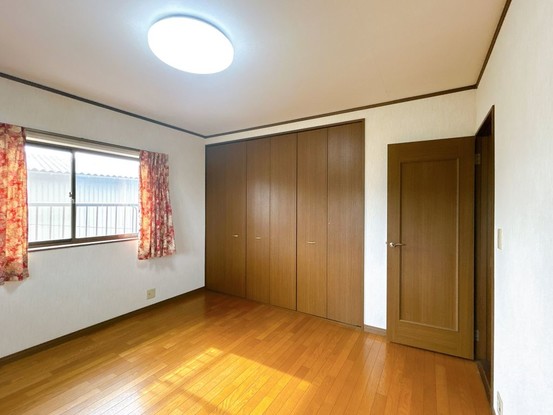 detached 岐阜県大垣市高屋町３丁目38 高屋町エムサビル 2階