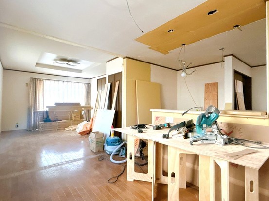 detached 岐阜県大垣市高屋町３丁目38 高屋町エムサビル 2階