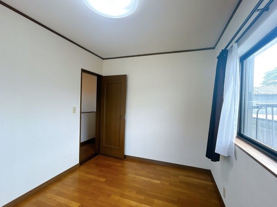 detached 岐阜県大垣市高屋町３丁目38 高屋町エムサビル 2階
