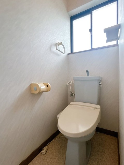 detached 岐阜県大垣市高屋町３丁目38 高屋町エムサビル 2階