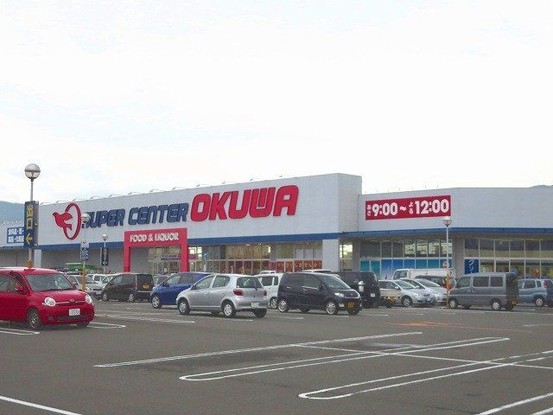 detached 岐阜県大垣市高屋町３丁目38 高屋町エムサビル 2階