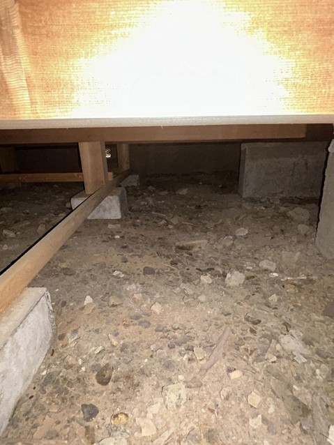 detached 岐阜県大垣市高屋町３丁目38 高屋町エムサビル 2階