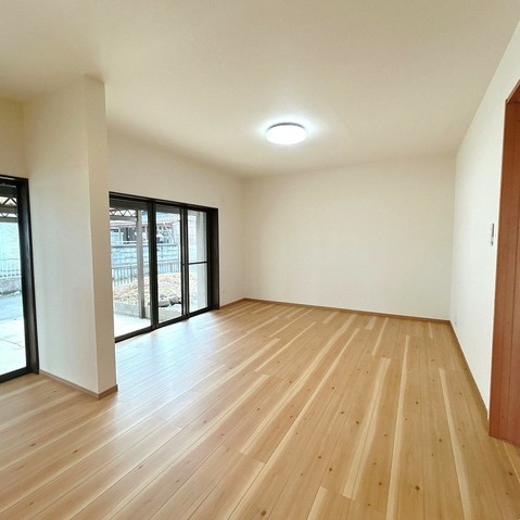 detached 岐阜県大垣市高屋町３丁目38 高屋町エムサビル 2階
