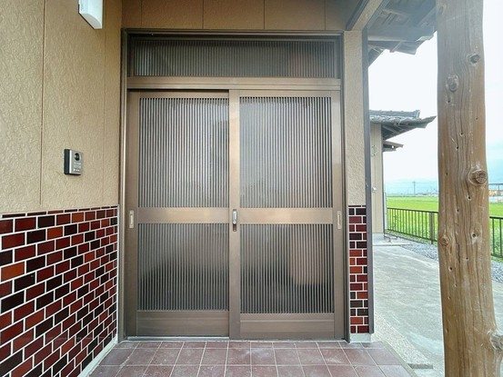 detached 岐阜県大垣市高屋町３丁目38 高屋町エムサビル 2階