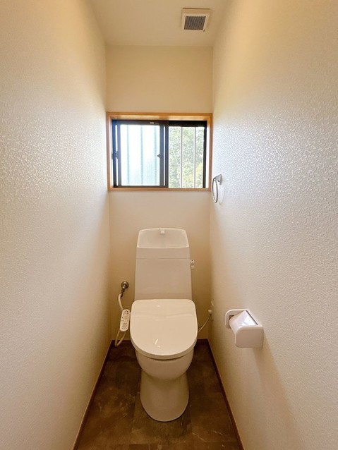 detached 岐阜県大垣市高屋町３丁目38 高屋町エムサビル 2階