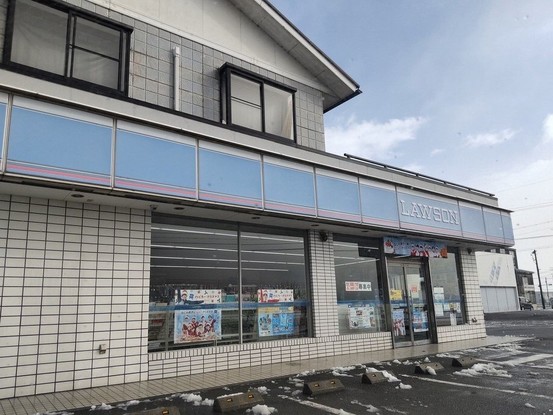 detached 岐阜県大垣市高屋町３丁目38 高屋町エムサビル 2階