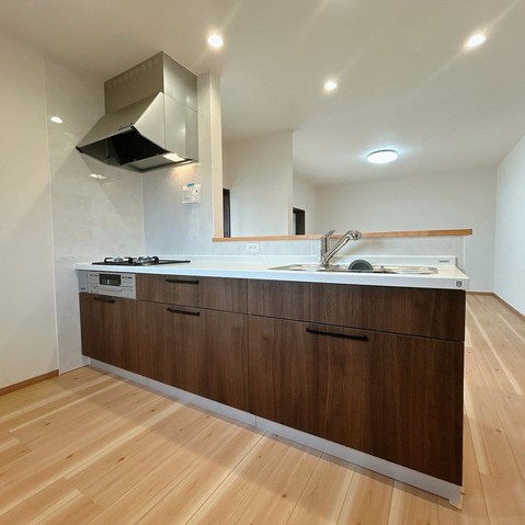 detached 岐阜県大垣市高屋町３丁目38 高屋町エムサビル 2階