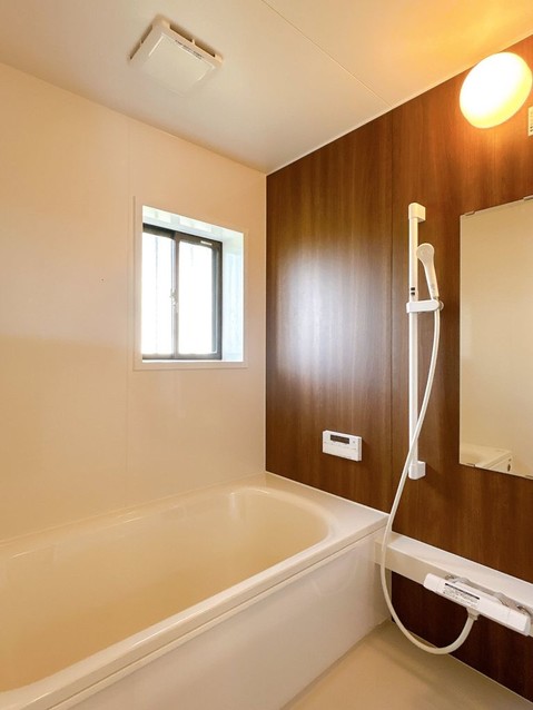 detached 岐阜県大垣市高屋町３丁目38 高屋町エムサビル 2階