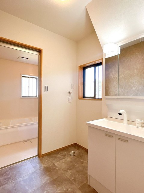 detached 岐阜県大垣市高屋町３丁目38 高屋町エムサビル 2階