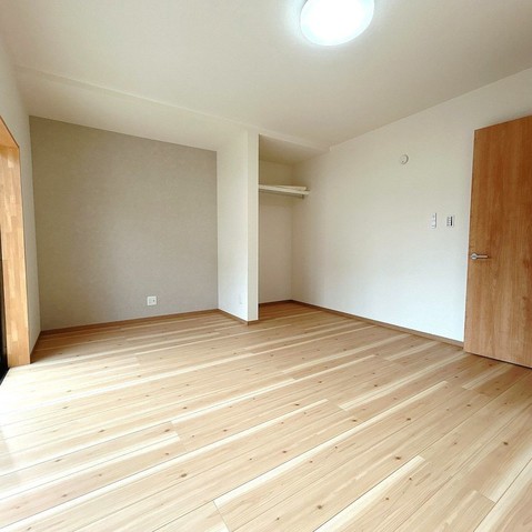 detached 岐阜県大垣市高屋町３丁目38 高屋町エムサビル 2階