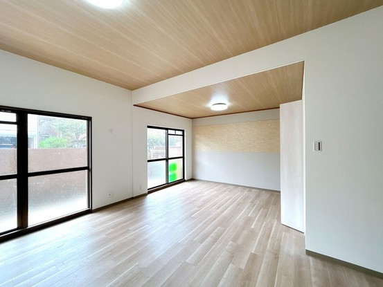 apartment 岐阜県大垣市高屋町３丁目38 高屋町エムサビル 2階