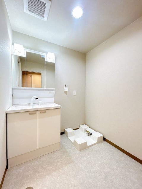 apartment 岐阜県大垣市高屋町３丁目38 高屋町エムサビル 2階