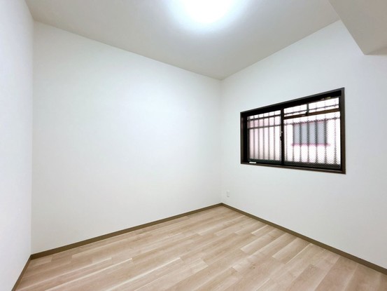 apartment 岐阜県大垣市高屋町３丁目38 高屋町エムサビル 2階