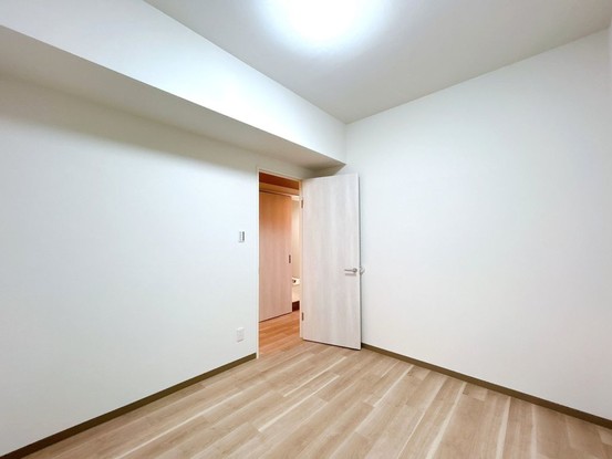 apartment 岐阜県大垣市高屋町３丁目38 高屋町エムサビル 2階