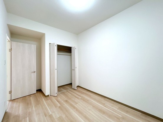 apartment 岐阜県大垣市高屋町３丁目38 高屋町エムサビル 2階