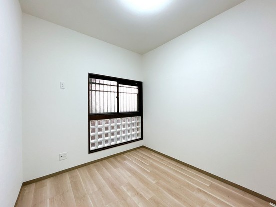 apartment 岐阜県大垣市高屋町３丁目38 高屋町エムサビル 2階