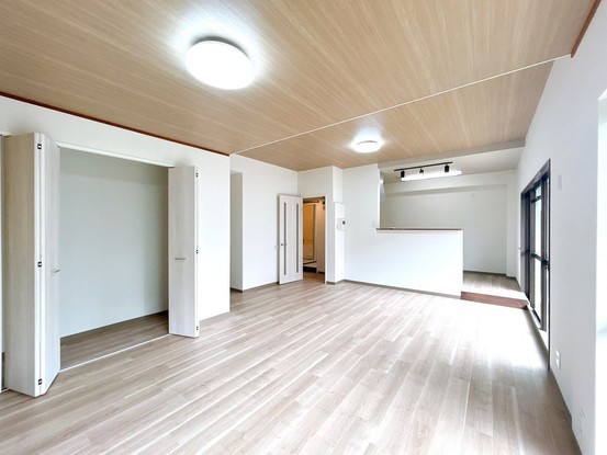 apartment 岐阜県大垣市高屋町３丁目38 高屋町エムサビル 2階