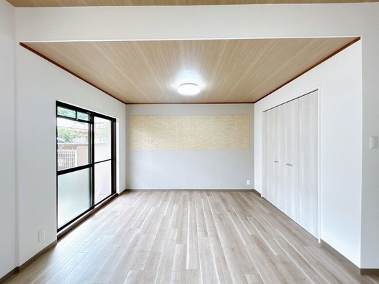 apartment 岐阜県大垣市高屋町３丁目38 高屋町エムサビル 2階