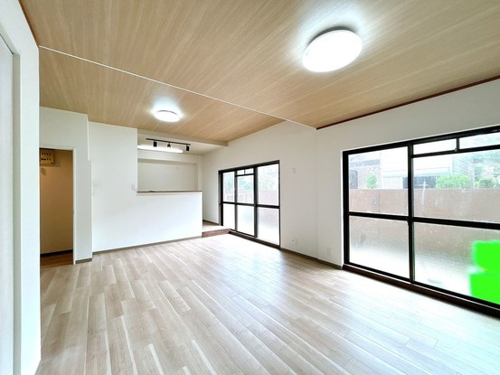 apartment 岐阜県大垣市高屋町３丁目38 高屋町エムサビル 2階