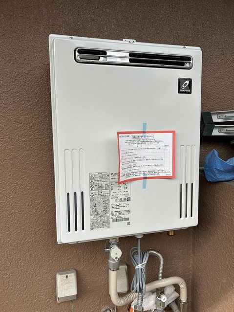 apartment 岐阜県大垣市高屋町３丁目38 高屋町エムサビル 2階