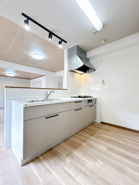 apartment 岐阜県大垣市高屋町３丁目38 高屋町エムサビル 2階