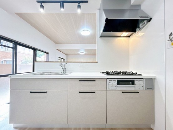 apartment 岐阜県大垣市高屋町３丁目38 高屋町エムサビル 2階